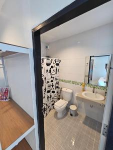 07 Antalya Boutique Hotel