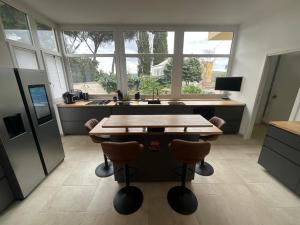 Relais Terrazza sul lago Castelgandolfo