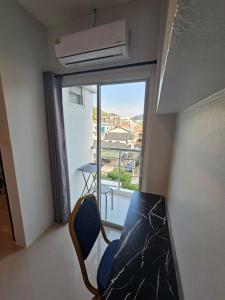 07 Antalya Boutique Hotel