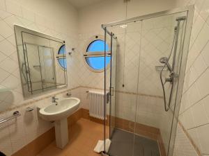 Residence le Spiagge