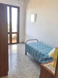 Charming apartment Menfi sea view