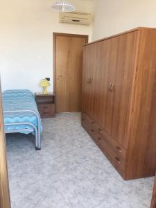 Charming apartment Menfi sea view