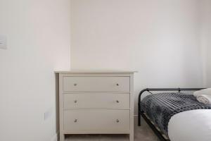 3 Bedroom House in Ebbsfleet
