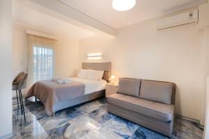 AROMA Kavalas GREECE