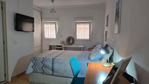 Casita Lulu en Almeria