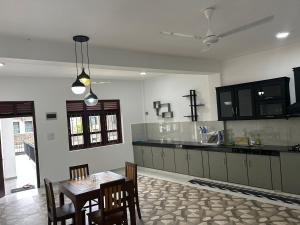 Villa Princess & Apartment