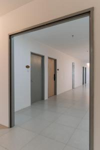 SUMMER SUITES APARTMENT CASETTA HOMESTAY 3 at Kota Samarahan Kuching