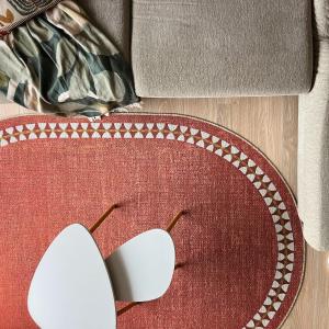 Duinhelm Vakantiestudio Mariakerke - A cosy place by the sec