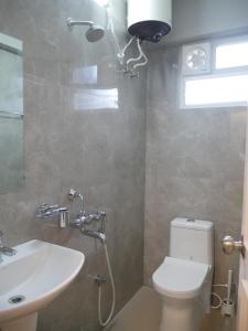 Evara Bliss - 3BHK Apartment Near Hitec City