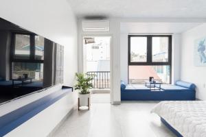 GARE D47 l 21 Lê Chân street l Đối diện Nhà hát lớn