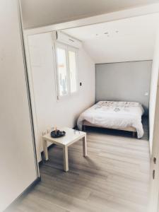 chalonnaise house 120m2