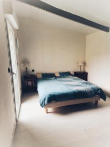 chalonnaise house 120m2