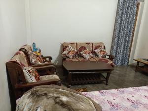Vibha Vila