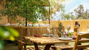 Islamlar Village 1 Bedroom Villa 1652
