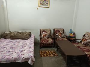 Vibha Vila