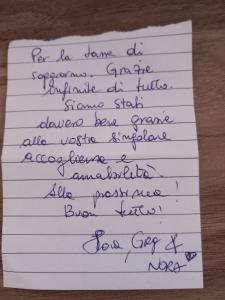 Appartamento con 1 Camera da Letto