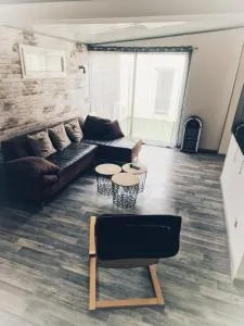 chalonnaise house 120m2 - Juvigny-sur-Marne