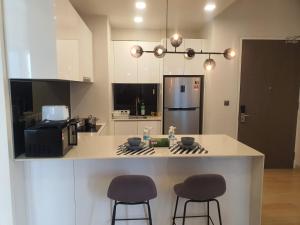 STAR Residences Home Stay Near By KLCC
