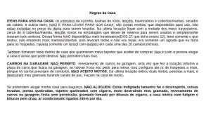 Casa Eventos e Temporada com 2 suites, piscina, churrasqueira, Wi-Fi, Ar Condicionado - Proximo Praia Mar Casado e Pernambuco - Guaruja -