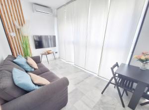 Original y Coqueto en el Centro