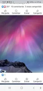 Ecological seaside apartament - 博尔加内斯