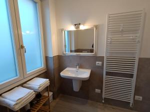 Casa vacanze Orobie