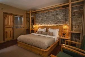 Virsa Baltistan - 卡尔吉尔