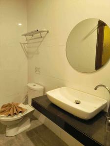 The Morning mini house aonang - 1500 meters from the beach