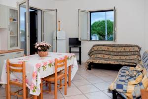 Bilocale Gs Lido San Giovanni By NonSoloMare Casevacanze srlu Gallipoli