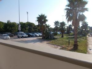 Bilocale Gs Lido San Giovanni By NonSoloMare Casevacanze srlu Gallipoli