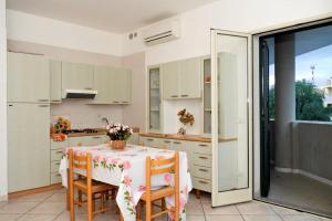 Bilocale Gs Lido San Giovanni By NonSoloMare Casevacanze srlu Gallipoli