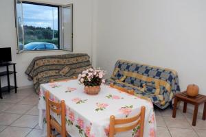 Bilocale Gs Lido San Giovanni By NonSoloMare Casevacanze srlu Gallipoli