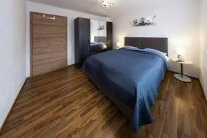 Ferienwohnung Ries - Unterschneidheim