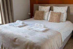 Le Baleschoux - PrestiPlace Collection