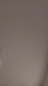 VillaDora - Ubytování bez kategorie ve městě Évdhilos