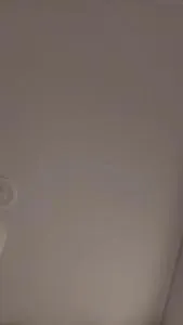 VillaDora - Karavostamo