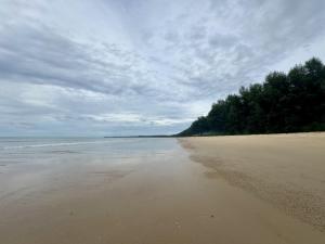 Paradis Villa C1 Koh Kho Khao