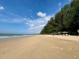 Paradis Villa C1 Koh Kho Khao