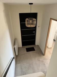 Villas Villa de Marie 10 personnes piscine : photos des chambres