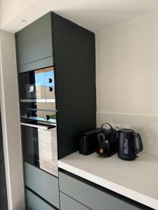 Villas Villa de Marie 10 personnes piscine : photos des chambres