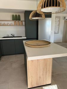 Villas Villa de Marie 10 personnes piscine : photos des chambres