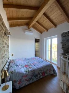 Casa Vanna