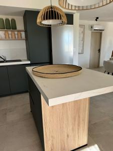 Villas Villa de Marie 10 personnes piscine : photos des chambres