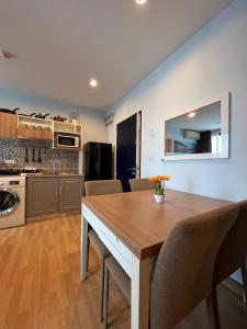 zcape 2 boat avenue 2 bedroom by sahana