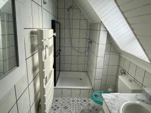 Appartement Paisible Proche mer, Le Pouldu