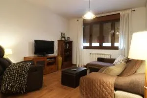 Al Rincon de Emi - Onís