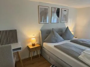 Alpinelounge -modern - spacious - Waltenhofen