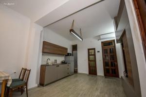 Apartment Soho Tabidze