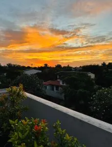 Uyana View - Katubedda