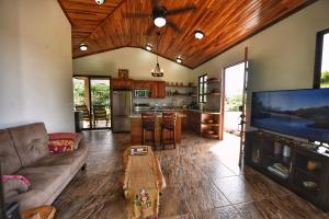 Villa Romancing The Stone